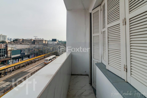 Image 21 - 271663