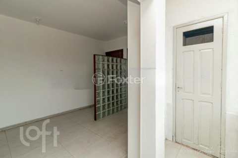 Image 31 - 271663