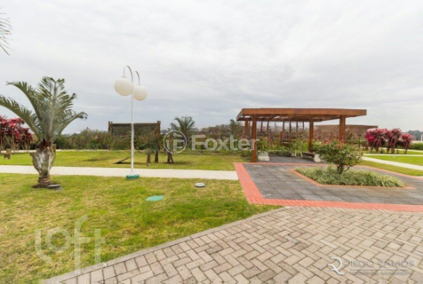 Image 44 - 271713