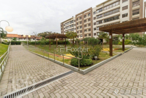 Image 43 - 271713