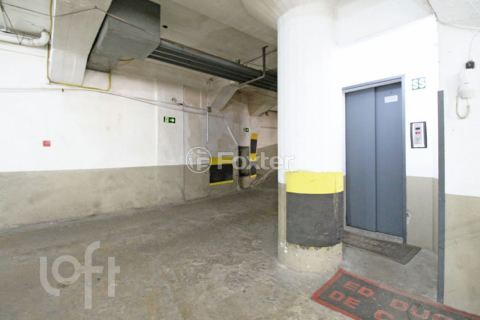 Image 30 - 271783