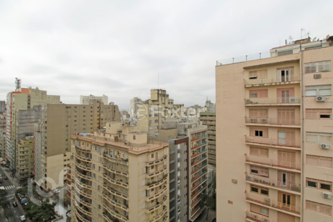 Image 22 - 271783