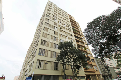 Image 33 - 271783