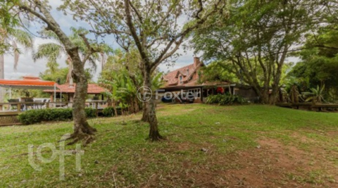 Image 21 - 271899