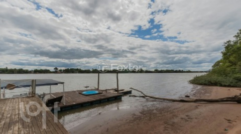 Image 22 - 271899