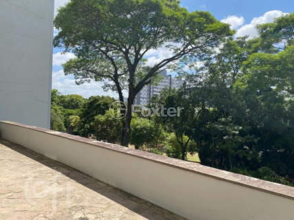 Image 24 - 271917
