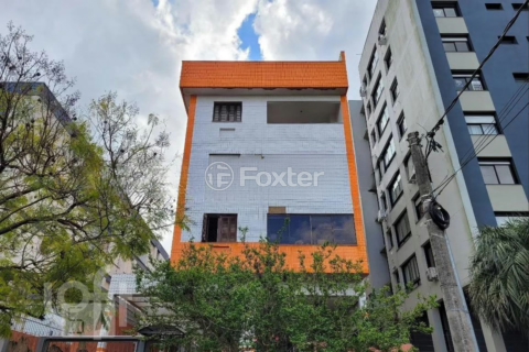 Image 38 - 272124