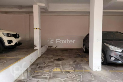 Image 35 - 272124