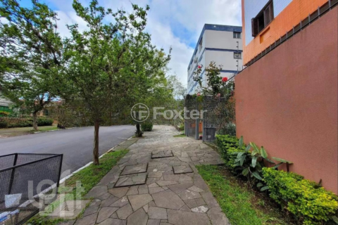 Image 34 - 272124