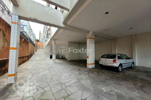 Image 31 - 272124