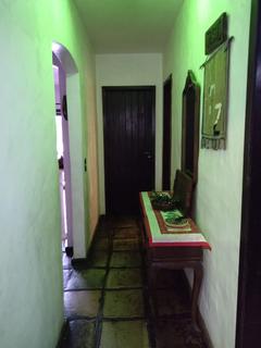 Image 23 - 272153
