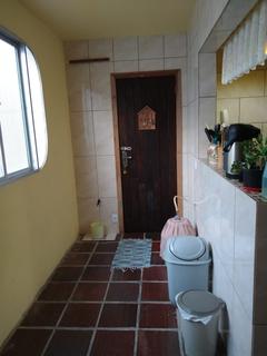Image 24 - 272153