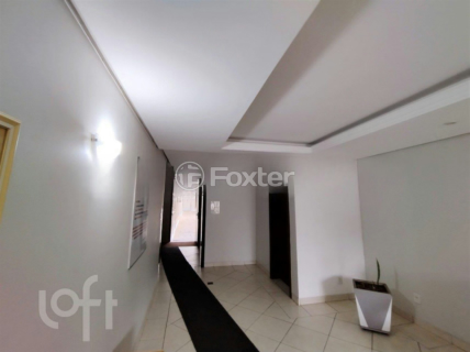 Image 32 - 272221