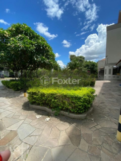 Image 30 - 272221