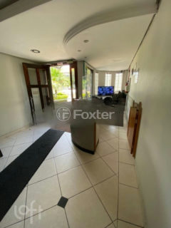 Image 29 - 272221