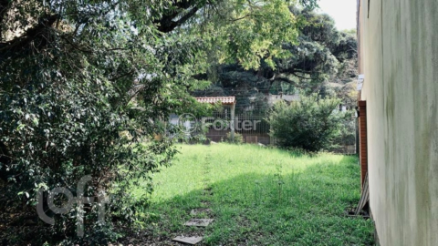 Image 42 - 272279