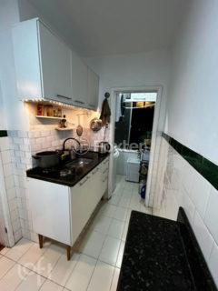 Image 20 - 272466