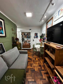 Image 17 - 272466