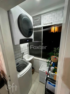 Image 4 - 272466