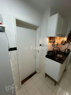 Image 7 - 272466