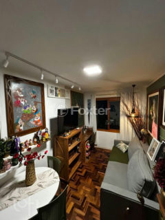 Image 22 - 272466