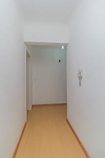 Image 22 - 272540
