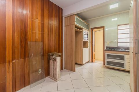 Image 26 - 272540