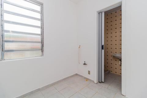 Image 31 - 272540