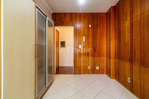 Image 17 - 272540