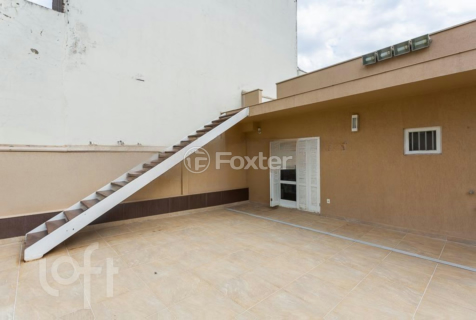 Image 39 - 272571