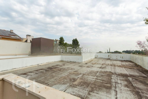 Image 41 - 272571