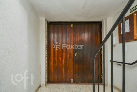 Image 28 - 272574