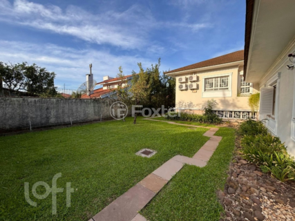 Image 34 - 272607