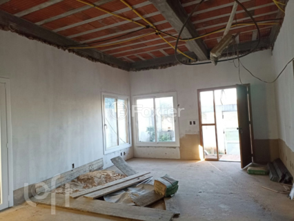 Image 34 - 272691
