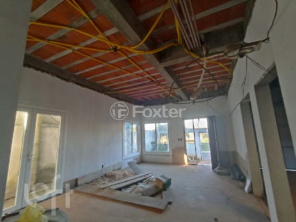 Image 31 - 272691