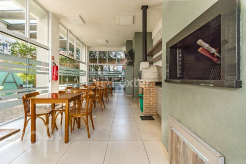 Image 42 - 272698