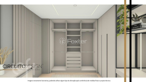 Image 37 - 272783