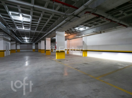 Image 38 - 272786