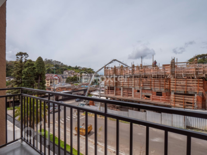 Image 37 - 272786