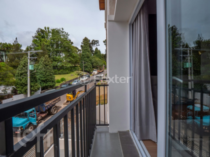 Image 36 - 272786
