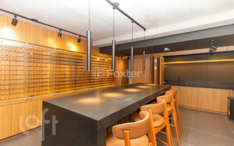 Image 32 - 272834