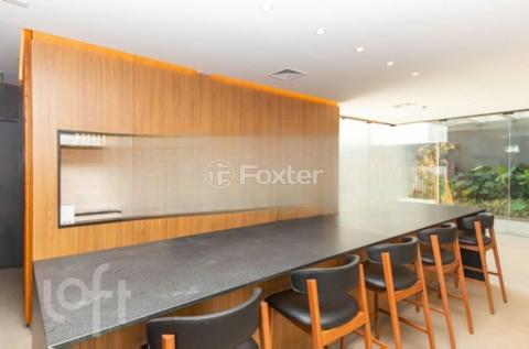 Image 33 - 272834