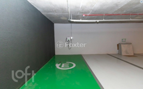 Image 30 - 272834