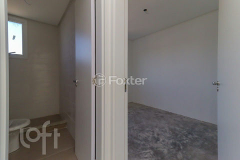 Image 26 - 272838