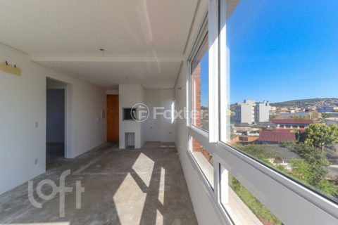 Image 8 - 272838
