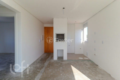 Image 9 - 272838