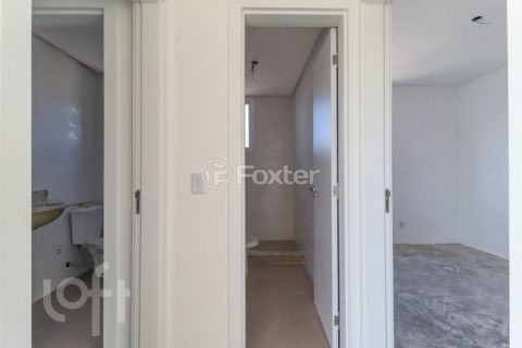 Image 20 - 272838