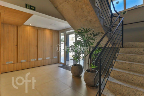 Image 39 - 272838