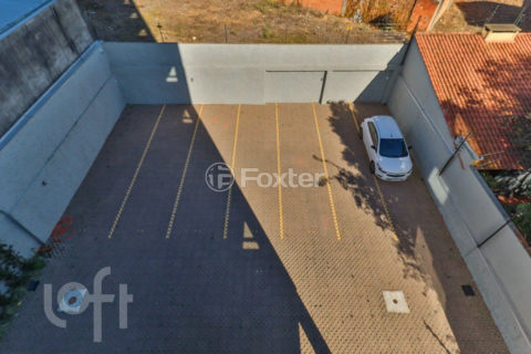 Image 30 - 272838