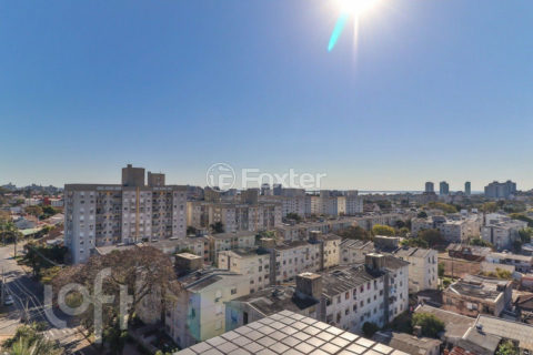 Image 34 - 272838